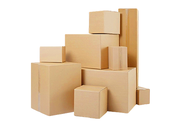 La creciente importancia de las máquinas de cajas automáticas en las operaciones de comercio electrónico de alto volumen