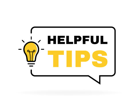 Top Folder Gluer Tuning Tips for Lock Bottom Boxes